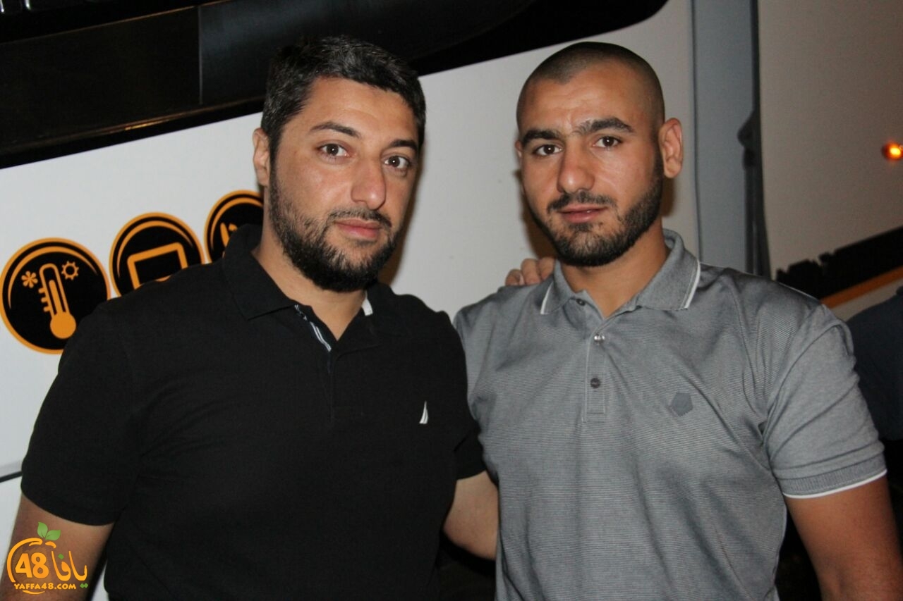 WhatsApp Image 2017-06-11 at 04.56.15.jpg